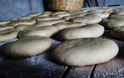 Mexican cuisine: Delicious and strategic