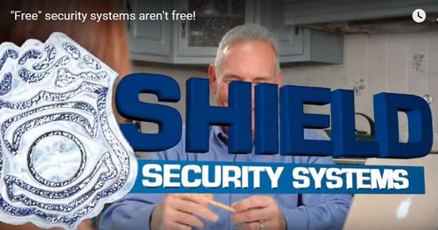 [VIDEO] How to Get the Best Deal on a New Home Security System