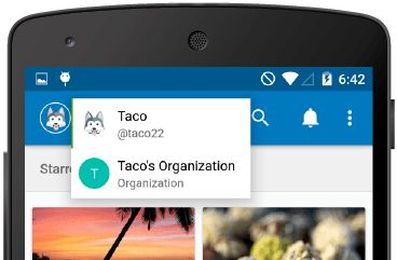 We Are Living In A Material World And I Am A Material Girl