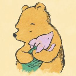 Wedding readings from children’s books: 7 cute choices