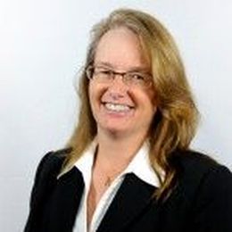 87. Be a member of industry organizations