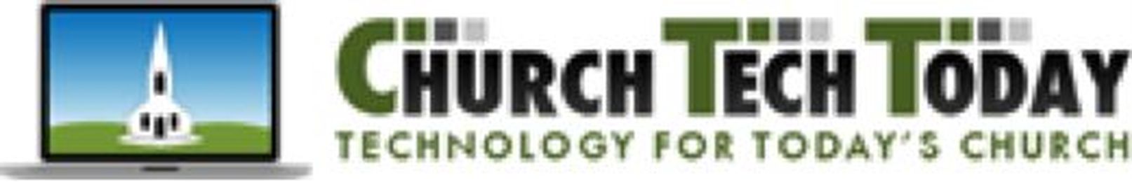 3 Dangers of Overcommunication You Should Avoid