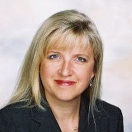 3 Misconceptions About Emotional Support Animals