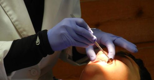 3 Things to Avoid in Order to Have Whiter, Healthier Teeth