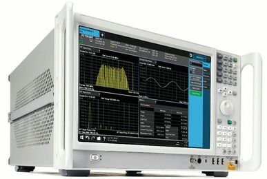 Choosing the Right Mixed-Signal Analyzer