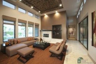 Eastern MA Home Improvement Contractors Can Update and Modernize an Older Home