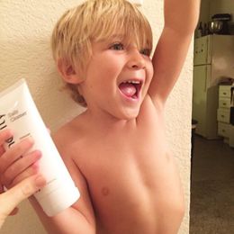 Facial Cleansing Essentials, Part 1: The Basics