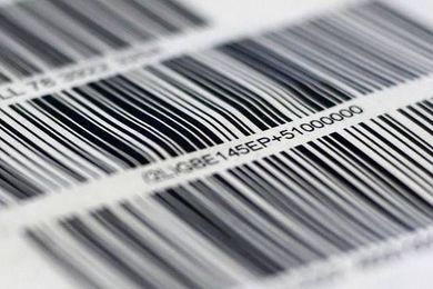 Tech Partnership Looks Beyond the Bar Code With Digital Watermarks 