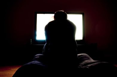 Why We Are Drawn to True Crime Shows