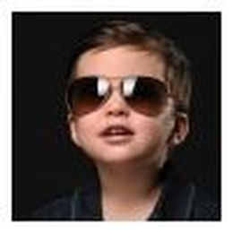 15 Awesome Kid Hair Ideas