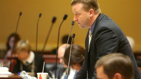 Teaching middle-schoolers about gun safety makes sense