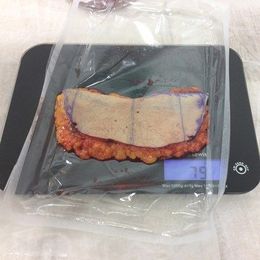 Why it's ok to have a tummy tuck