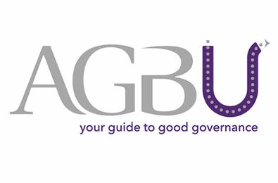 Institutional History versus Present-Day Decision-Making