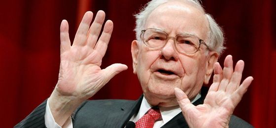 3 Reasons Warren Buffett Says You Should Never Retire