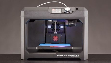 3D Printing: What You Need to Know