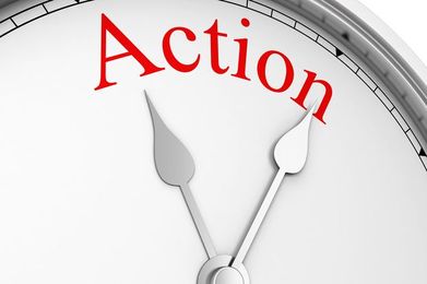 5 moves to make your IT group more responsive to business demands