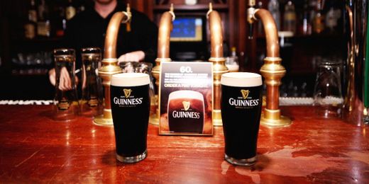 Beer experts reveal what they're drinking right now