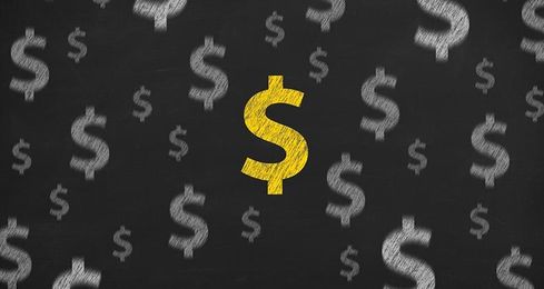 Debunking 5 Myths About Personal Loans