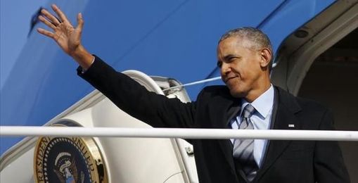 ICYMI: Obamacare Is So Great Americans Are Paying To Remain Uninsured Because It's Cheaper 