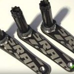 Does crank length matter?