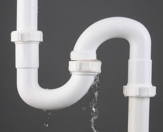 Sponsored: Care and Maintenance of Your Septic and Plumbing System