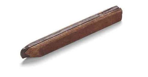 The Surprising History of the Pencil