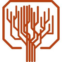 The Unreasonable Reputation of Neural Networks