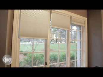 You gotta have money to throw this kind of shade