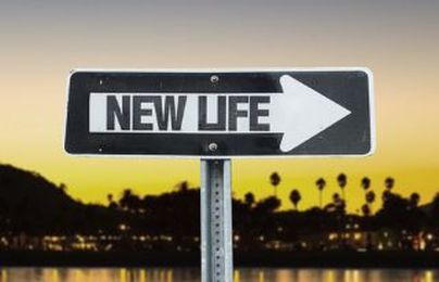 Alcoholism rehabilitation centers: 5 things to steer clear of