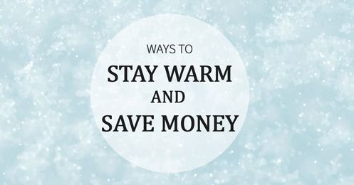 Tips for Saving Money on Your Apartment Heating Bill