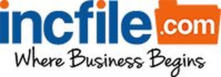 Easy LLC Formation Create an LLC