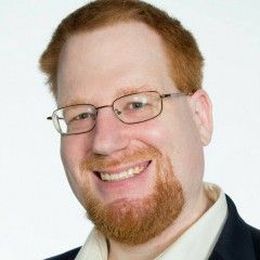 FREE Webinar: So You Want to be a Mental Illness Blogger?