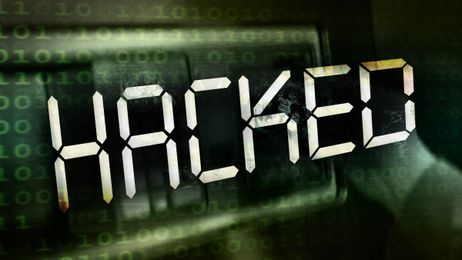 Here are the 25 Most Commonly Used Passwords