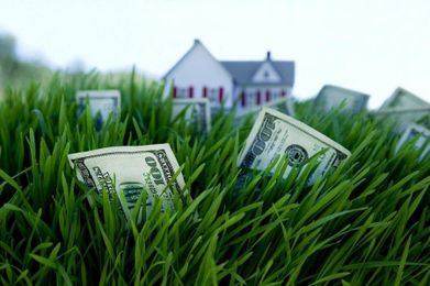 How reverse mortgages can help stave off Medicare surcharges