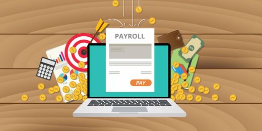 5 Small Business Payroll Software Weaknesses to Avoid