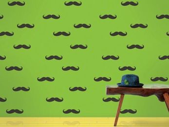 9 Design Trends We're Tired Of + What's Next