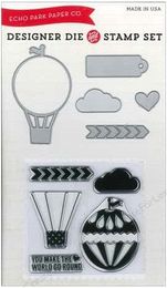 Ask the Experts: Stamping and Die Cutting