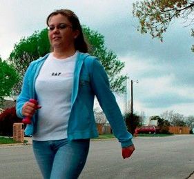 Expert: New Year’s resolutions need specifics, realistic goal-setting