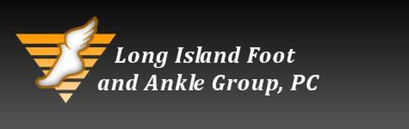 Fast Facts on Fallen Arch or Flat Feet