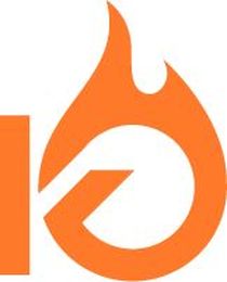 Visually stunning and complete brochures