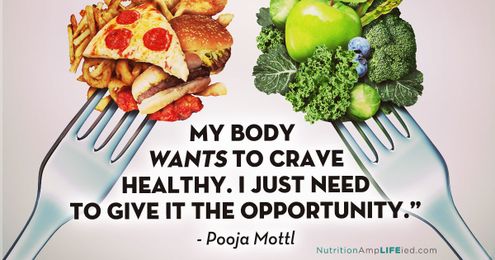 You Deserve The Best