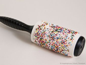 5 Lazy Cleaning Hacks for the One-Bedroom Apartment Renter