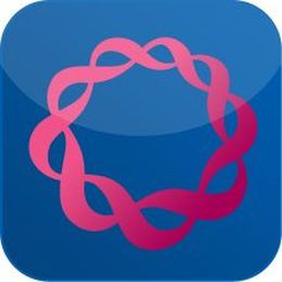 Breast Density Classification Can Be Unreliable
