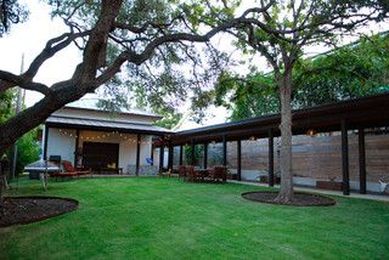 How to Protect Your Trees When You’re Remodeling or Building