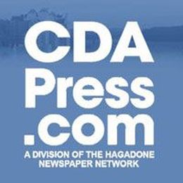 Chambers of commerce seeing renewed interest