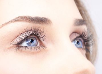 Eyes: Latest Treatments to Protect Against Aging