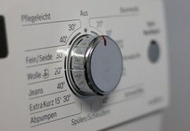 Laundry Time: Tips and Tricks to Make the Process Better