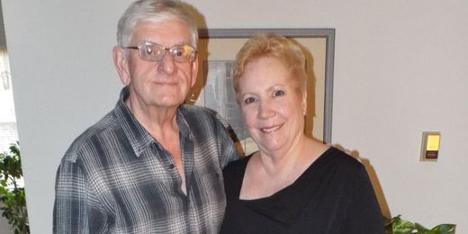 Methods to weight loss take commitment