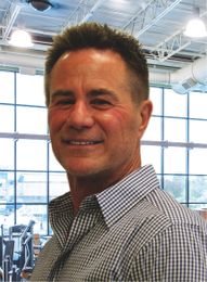 How a Health Club Can Make a Difference When You Focus on Wellness