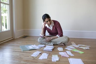 50 Tax Deductions You Didn't Know About